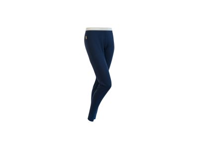 Sensor MERINO DF women&amp;#39;s underwear, deep blue