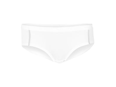 Sensor STELLA women&amp;#39;s panties, white