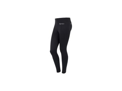 Sensor TRAIL women&amp;#39;s leggings, black