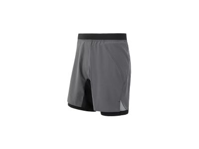 Sensor TRAIL shorts, gray