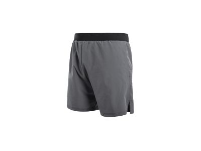 Sensor TRAIL shorts, gray