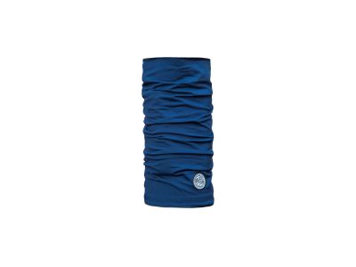 Sensor TUBE COOLMAX THERMO children&amp;#39;s scarf, deep blue