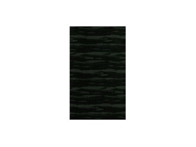 Sensor TUBE MERINO IMPRESS šátek, černá/batik