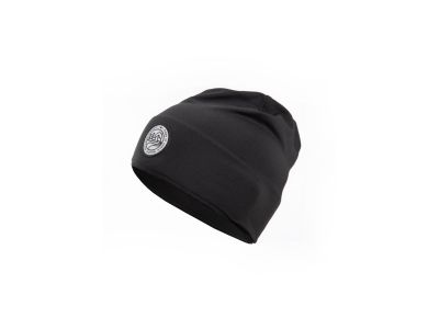 Sensor COOLMAX THERMO children&amp;#39;s cap, black