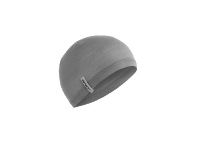 Sensor MERINO ACTIVE UNDER cap, gray