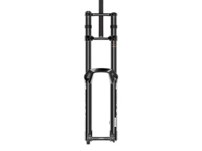 RockShox BoXXer Ultimate Charger3 29&quot; Boost™ odpružená vidlice, 200 mm, 20x110