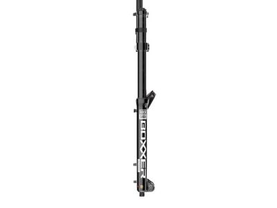 RockShox BoXXer Ultimate Charger3 29&quot; Boost™ odpružená vidlice, 200 mm, 20x110