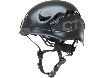 Climbing Technology Galaxy Helm, schwarz