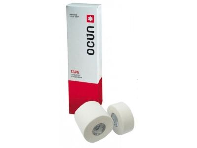 OCÚN TAPE Box tape, 50 mm
