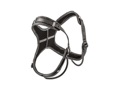 OCÚN WeBee Chest harness