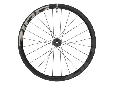 Zipp 303 Firecrest Carbon Tubeless 28&amp;quot; roată spate, disc, anvelopă, 12x142 mm, Sram XDR