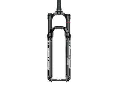 RockShox SID Ultimate Race Day 29&amp;quot; suspension fork, 120 mm