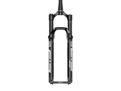RockShox vidlice SID Ultimate Race Day - 3P Remote 29&quot; Boost™ 15X110 120mm Gloss Black 44 mm