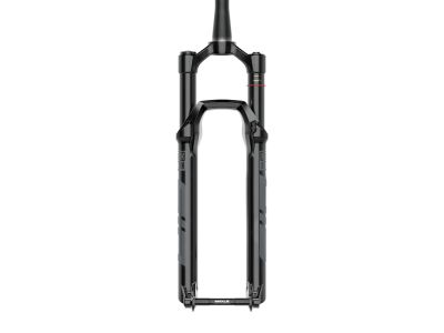 RockShox SID Select Charger RL - 2P Remote 29&quot; suspension fork, 120 mm