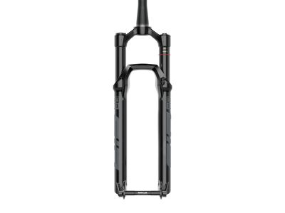 RockShox SID Select Charger RL - 3P Crown 29&amp;quot; suspension fork, 120 mm