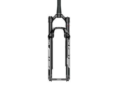 RockShox SID SL Ultimate Race Day 29&amp;quot; suspension fork, 100 mm, gloss black