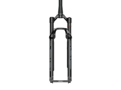 RockShox SID SL Select Charger RL - 2P Remote 29&amp;quot; suspension fork, 100 mm