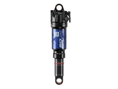 RockShox SIDLuxe Ultimate 3P Lever tlmič, 190x40 mm