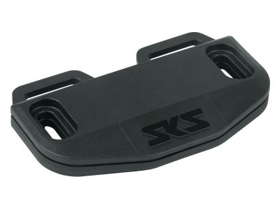 SKS Velo Detect Plus holder