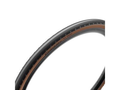 Pirelli-Reifen Cinturato All Road 700x40C Pro (Gravel) Reifen, TLR, Kevlar, klassisch
