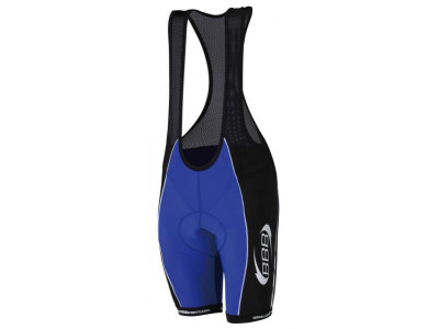 BBB BBW-155 BBB Team shorts