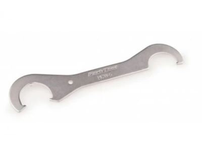 Park Tool HCW-5 centerfold wrench