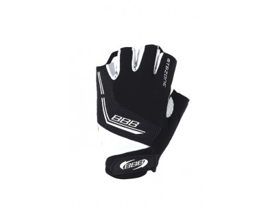 BBB BBW-33 MTBzone rukavice