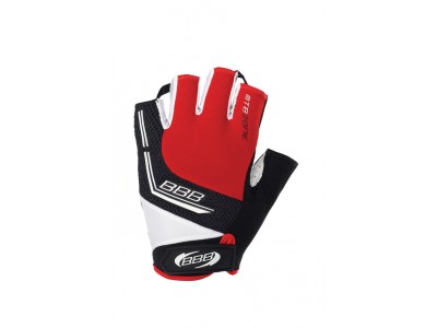 BBB BBW-33 MTBzone rukavice