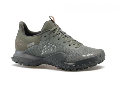 Tecnica Magma S women&amp;#39;s shoes, midway altura/light bacca