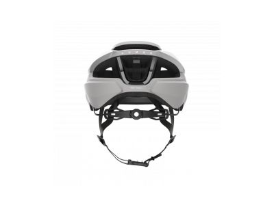 Lumos Ultra Fly helmet, maverick grey