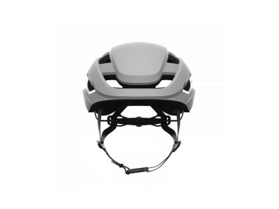 Lumos Ultra Fly helmet, maverick grey