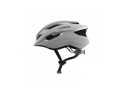 Lumos Ultra Fly Helm, Maverick Grey
