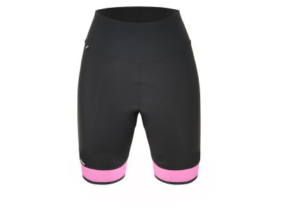 Santini Giada Pure women&#39;s shorts, pink
