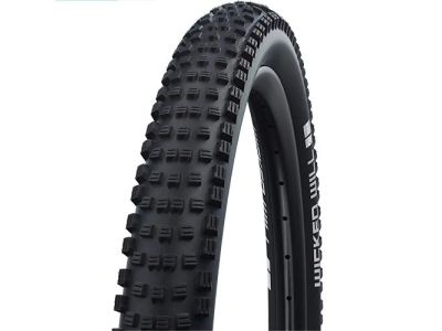 Schwalbe Wicked Will Addix Performance 29x2,60&amp;quot; E-50 gumiabroncs, Kevlar