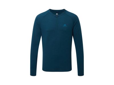 Long sleeved base layer from Mountain Equipment MTBIKER.shop