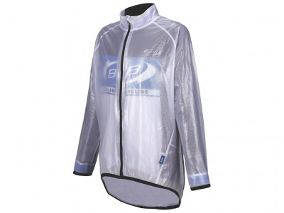 BBB BBW-228 TransShield bunda