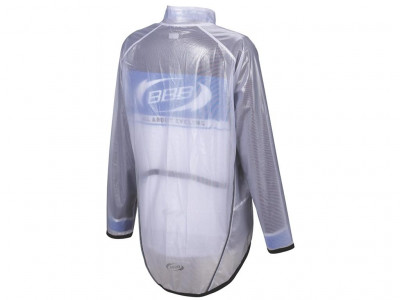 BBB BBW-228 TransShield bunda