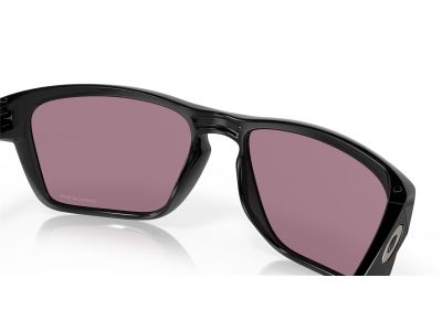 Oakley Sylas XL szemüveg, Black Ink/Prizm Jade