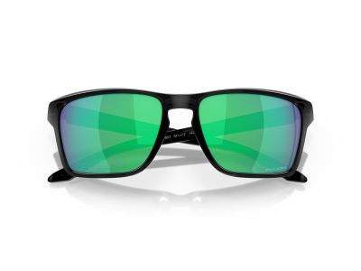 Oakley Sylas XL glasses, Black Ink/Prizm Jade