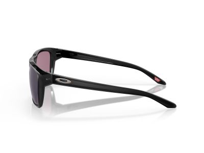 Oakley Sylas XL okuliare, Black Ink/Prizm Jade