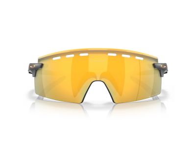 Oakley Encoder Strike Vented szemüveg, Prizm 24k/Matte Carbon