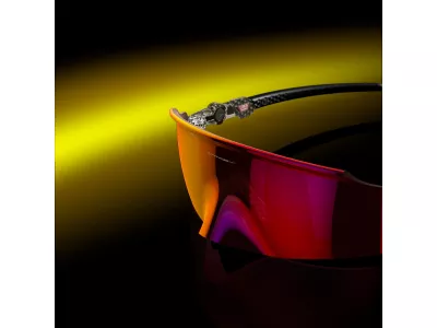 Oakley Kato 2022 Tour De France™ szemüveg, Prizm Road/Clear