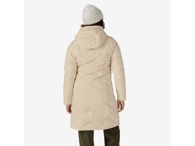 Patagonia Down With It dámska parka, lagom blue