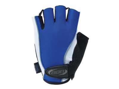 BBB BBW-27 LadyZone gloves