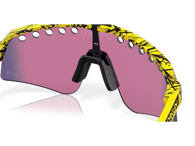 Oakley Sutro Lite Sweep szemüveg, TDF fröccsenő/prizmás út