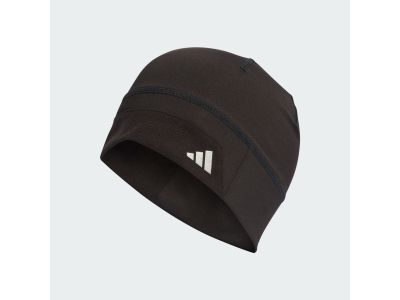 Şapcă adidas COLD.RDY, neagră
