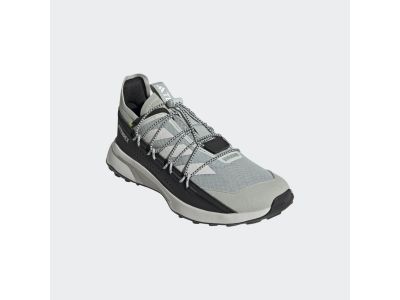 adidas TERREX VOYAGER 21 topánky, wonder silver/grey one/lucid lemon