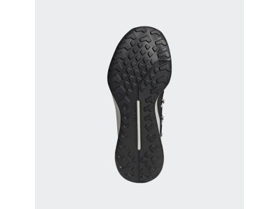 Adidas TERREX VOYAGER 21 cipő, csodaezüst/szürke/lucid citrom