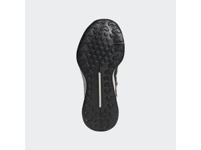 adidas TERREX VOYAGER 21 női cipő, csodaezüst/szürke/árnyéklila