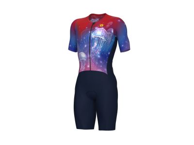 ALÉ Triathlon suits, TRIATHLON SEA